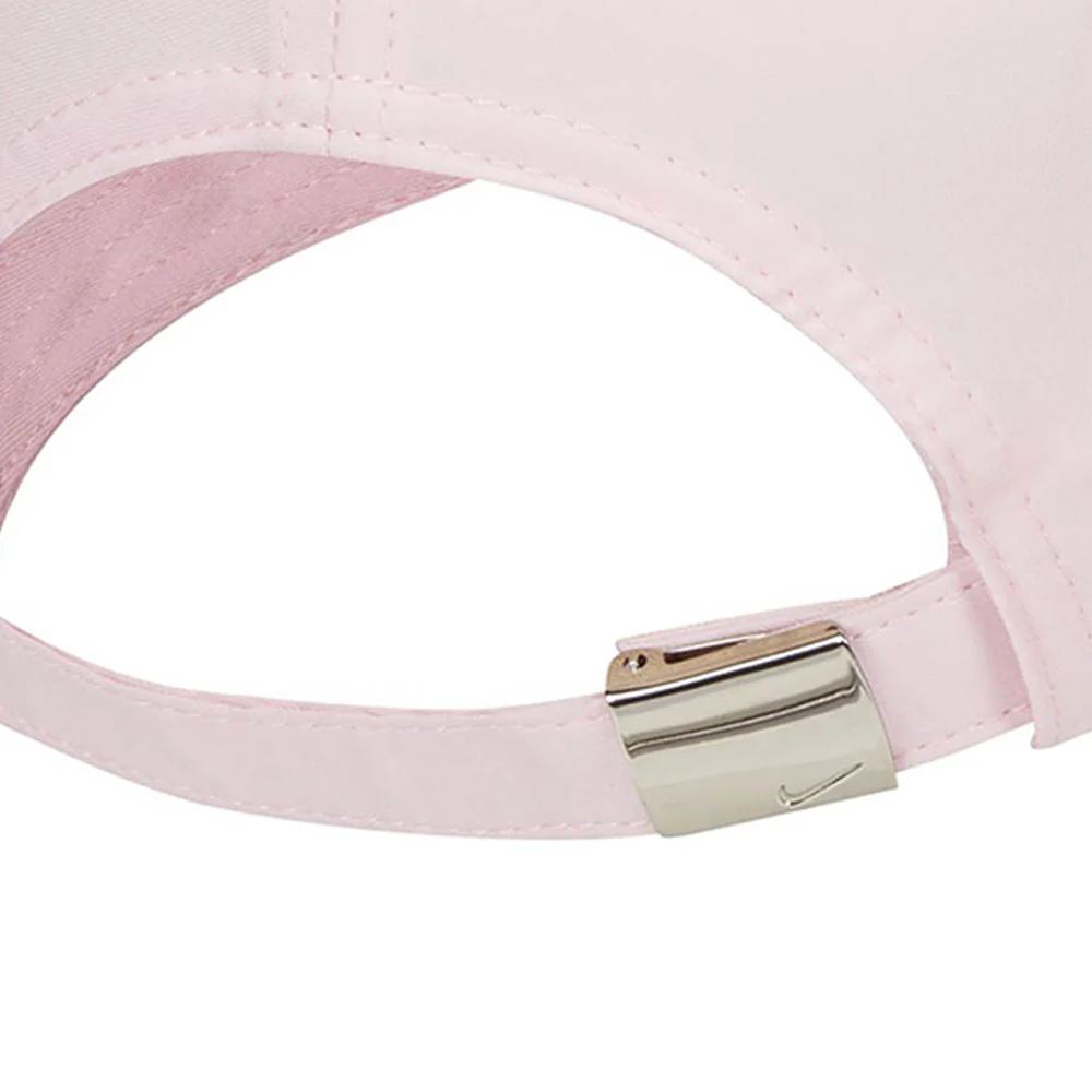 NIKE Dri-FIT Club Kids Cap