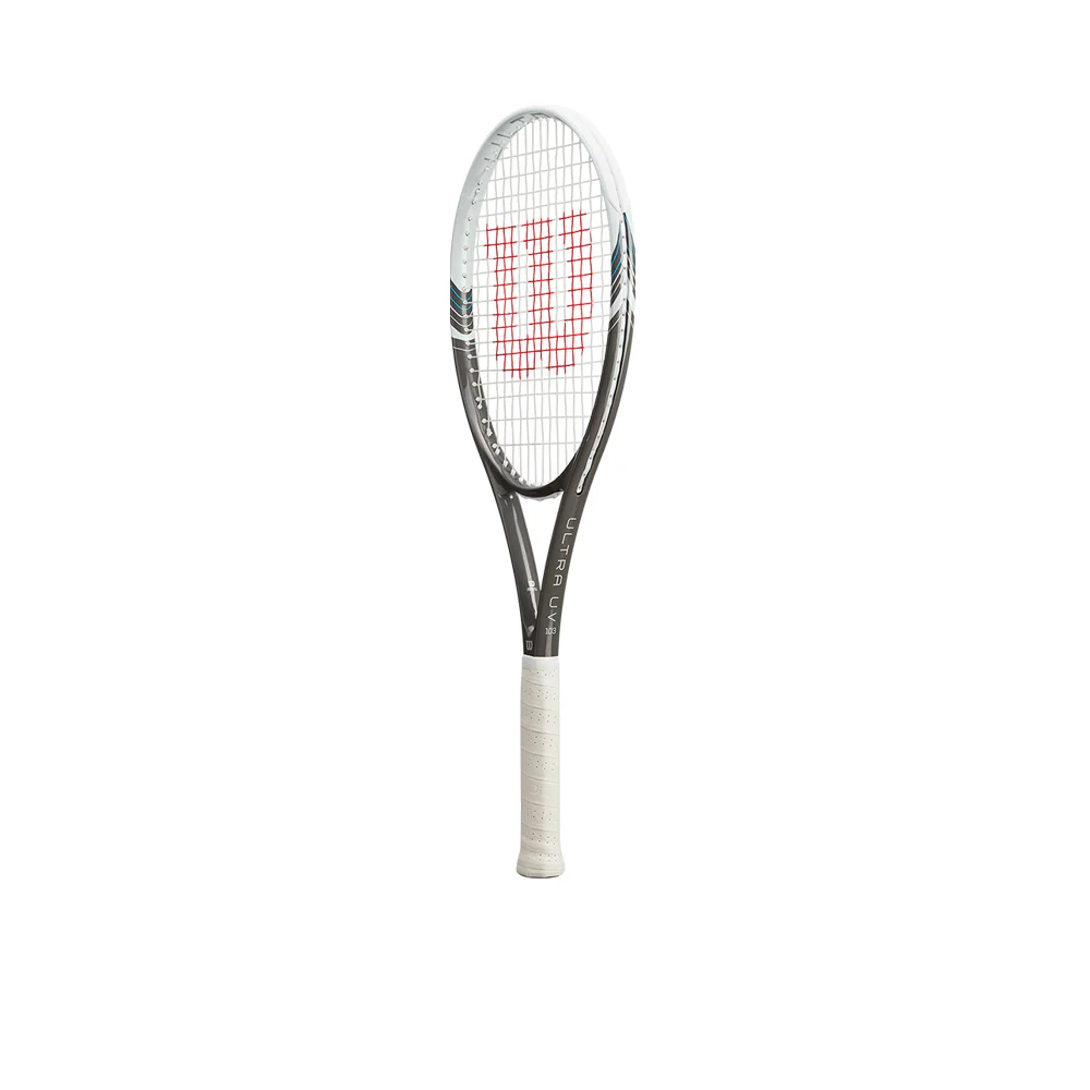 WILSON Ultra UV Tennis Racket - Multi Color - ONE SIZE