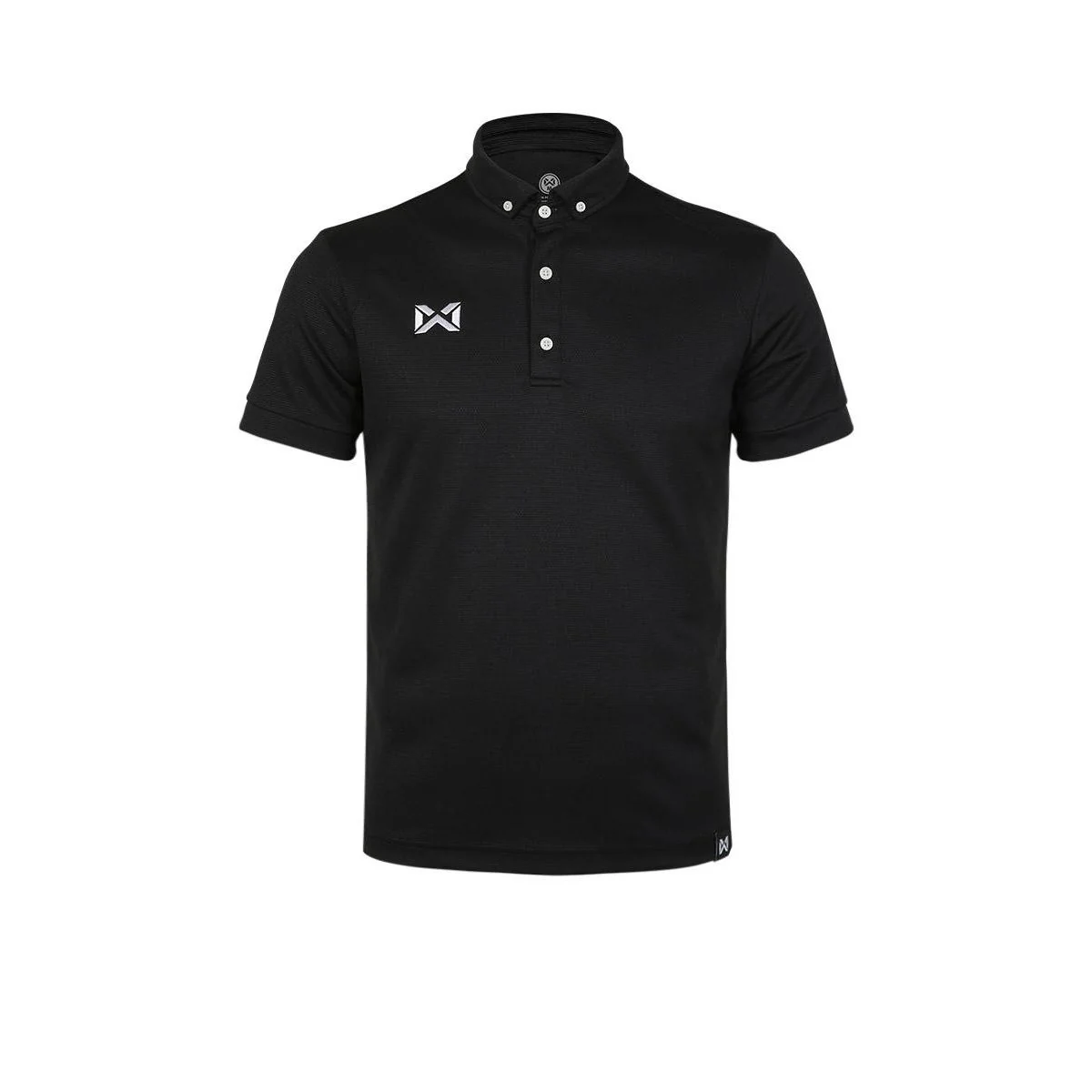 WARRIX Classic Unisex Polo Shirt