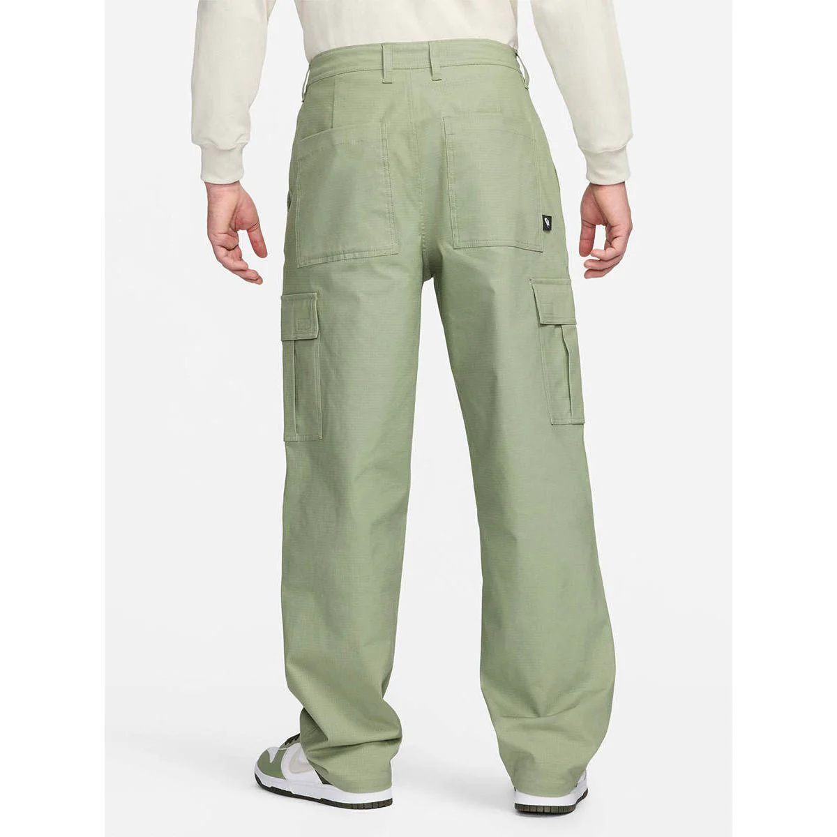 NIKE Club Men's Lifestyle Pants