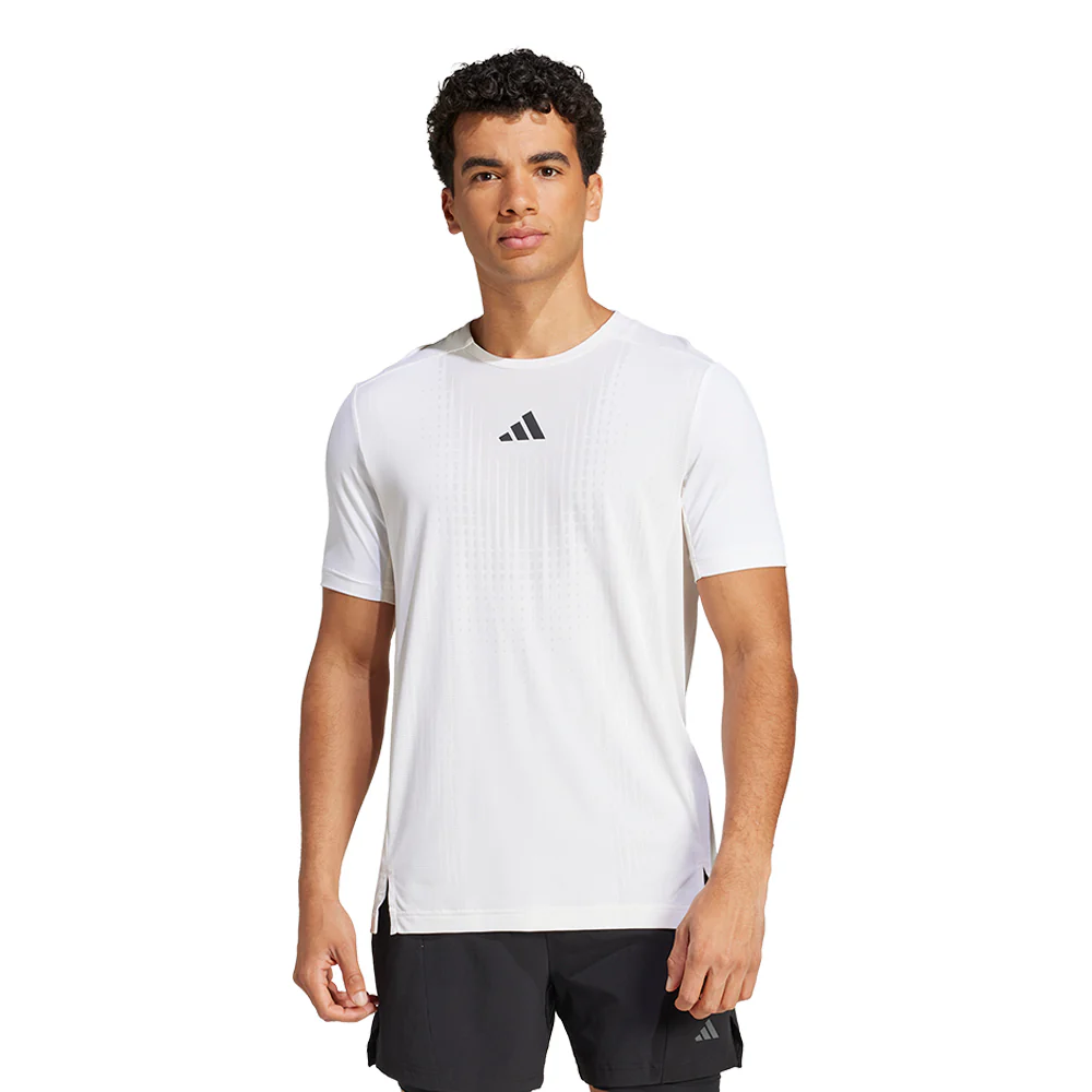 ADIDAS Airchill Men's Training T-Shirt