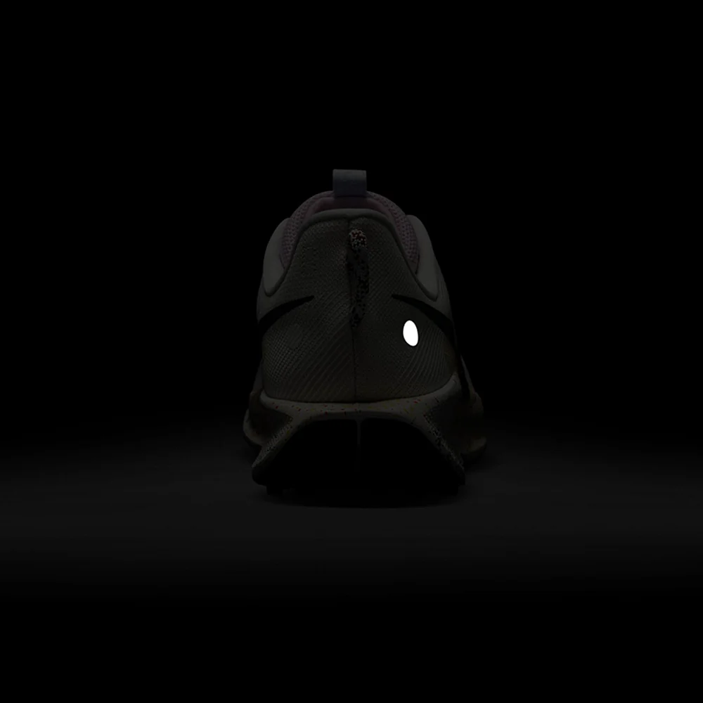 NIKE Pegasus Trail 5 Men's Trail Running Shoes