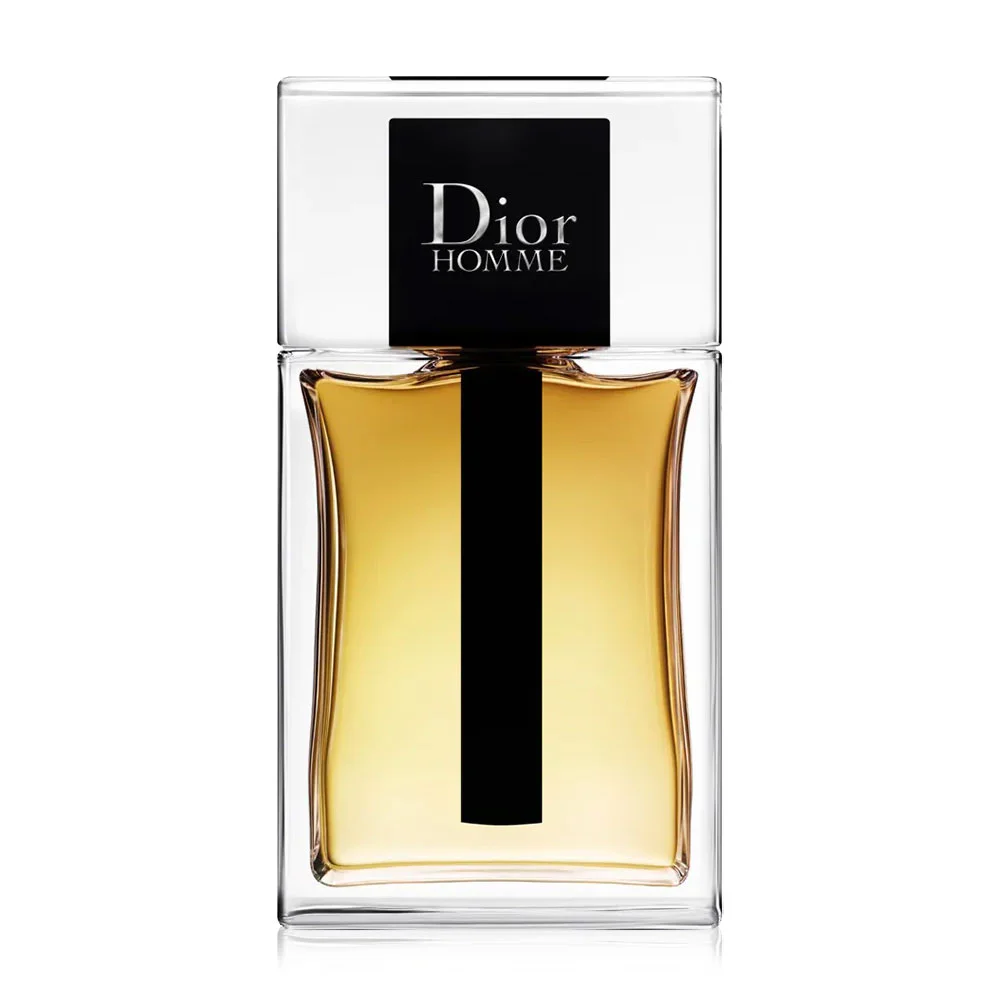 Dior Homme EDT 100 мл