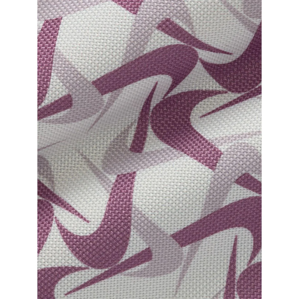 Nike Heritage Unisex Crossbody Bag — цвет белый, размер единый размер