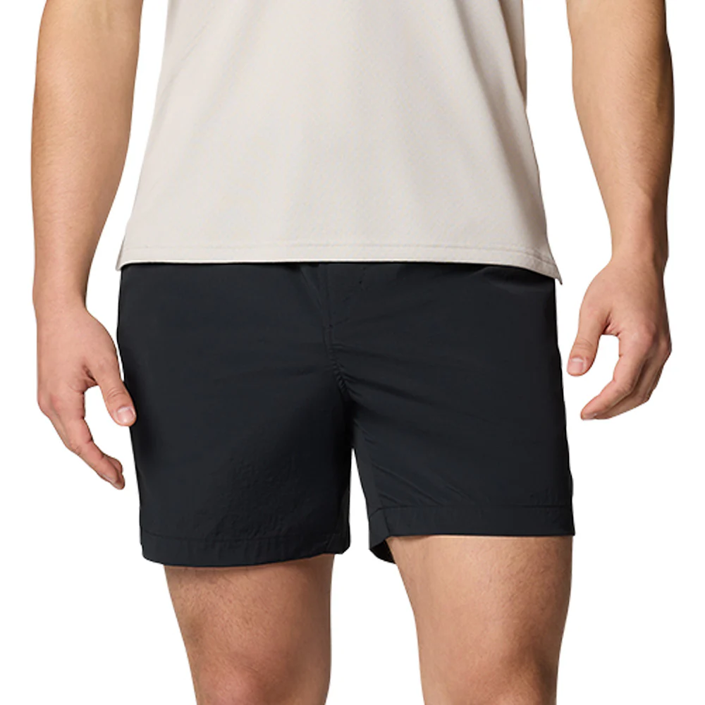 COLUMBIA Sharpe Canyon™ Men's Hiking Shorts