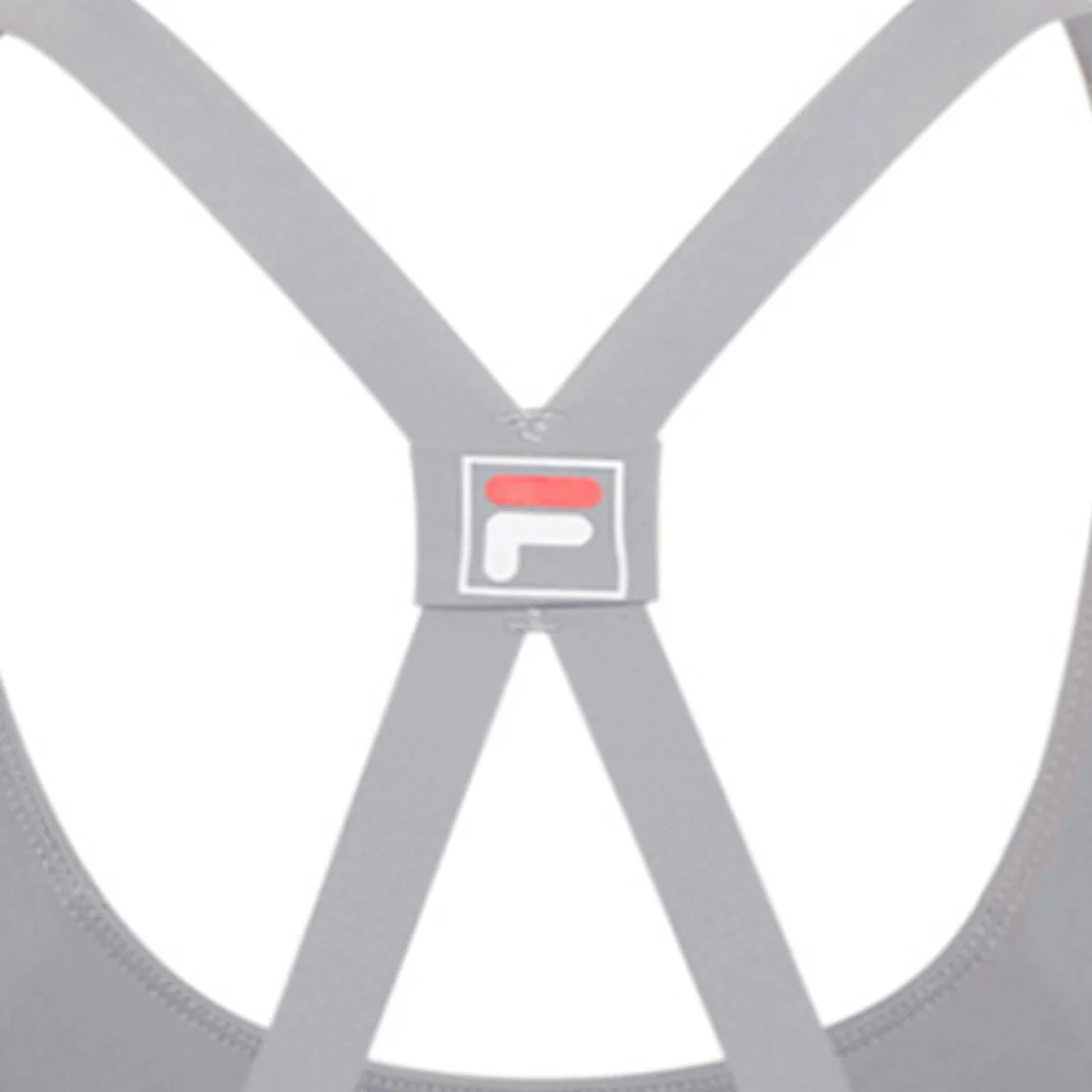FILA Iconic Women's Sports Bra