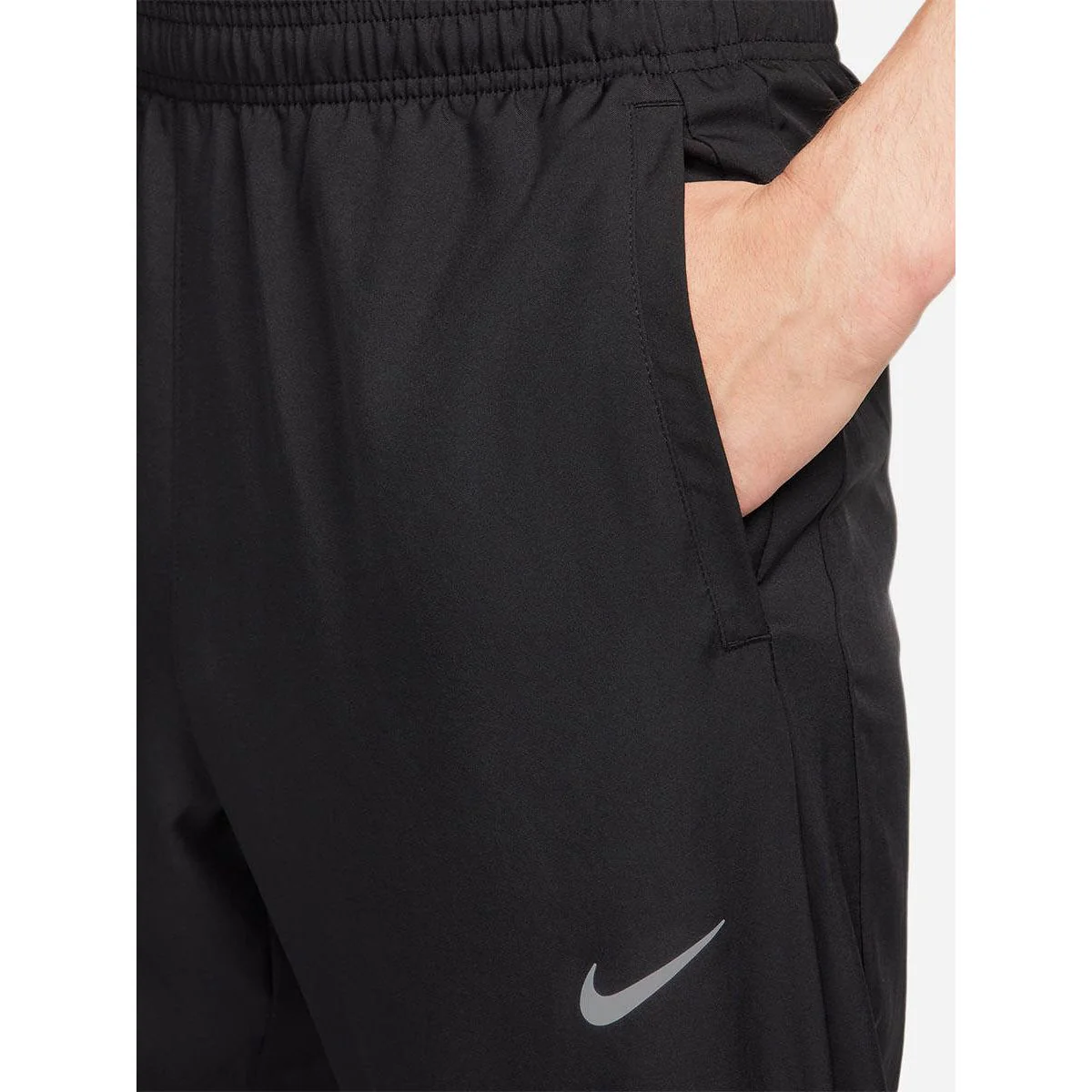 NIKE Challenger Men's Running Pants