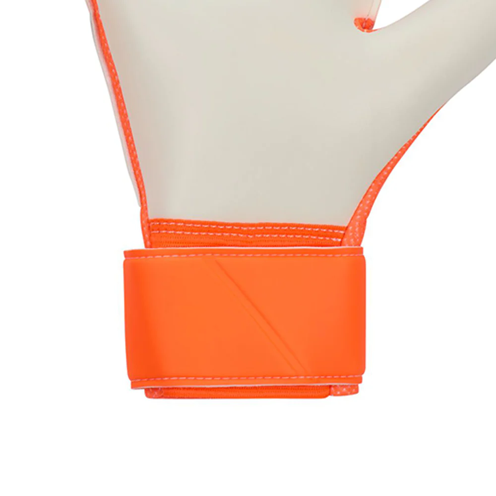 NIKE Match Men's Goalkeeper Gloves