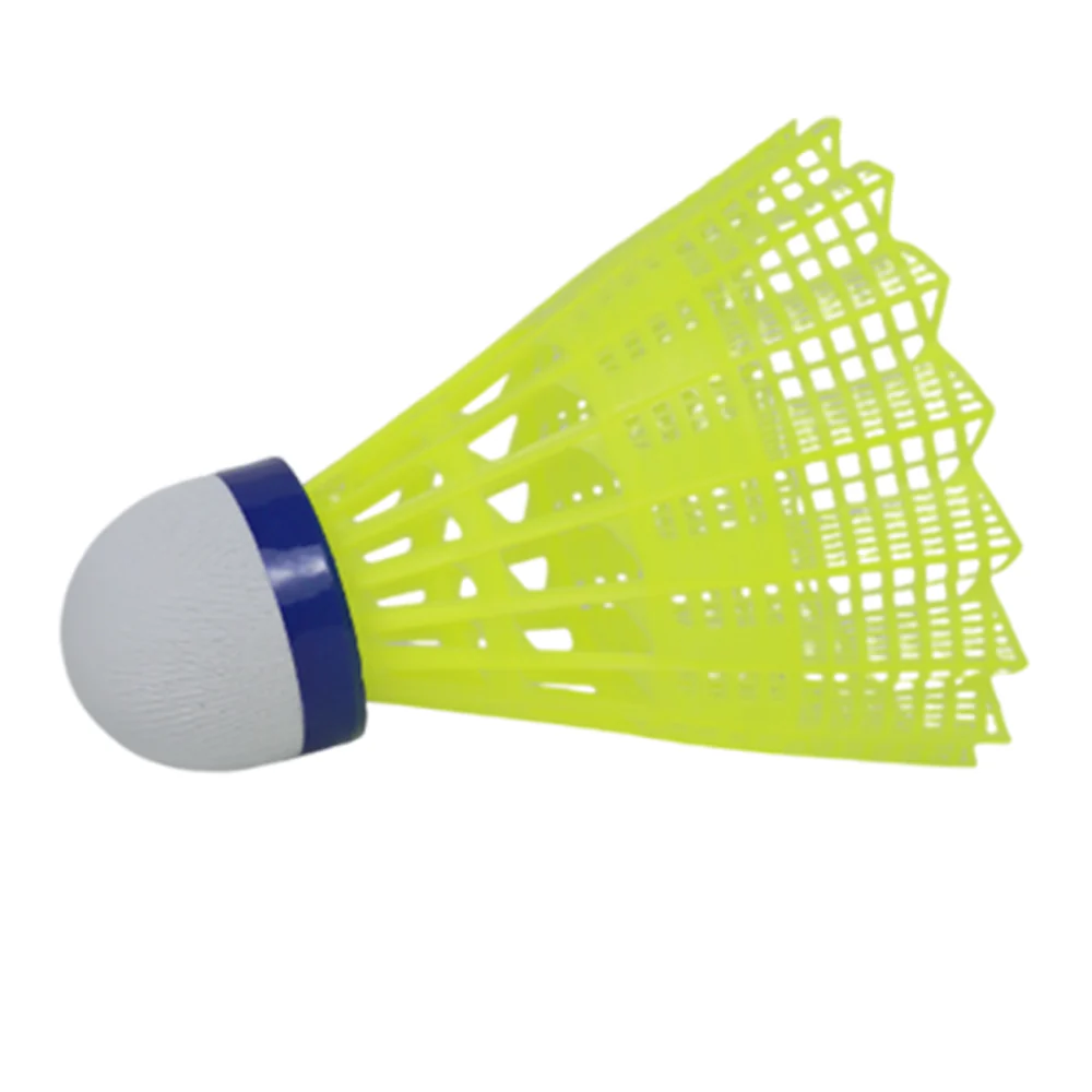 PRO TOUCH SP 400 Shuttlecock (3 Pieces)