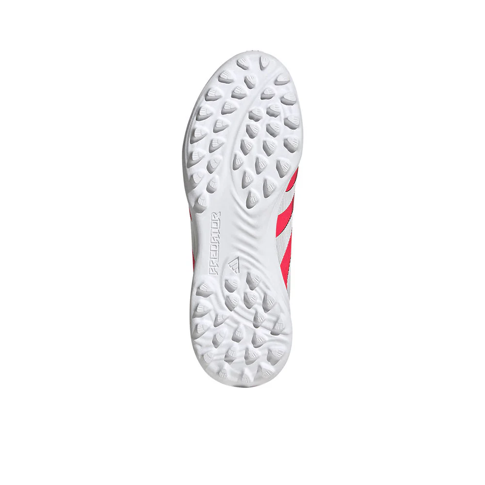 ADIDAS Predator League TF Kids Football Shoes