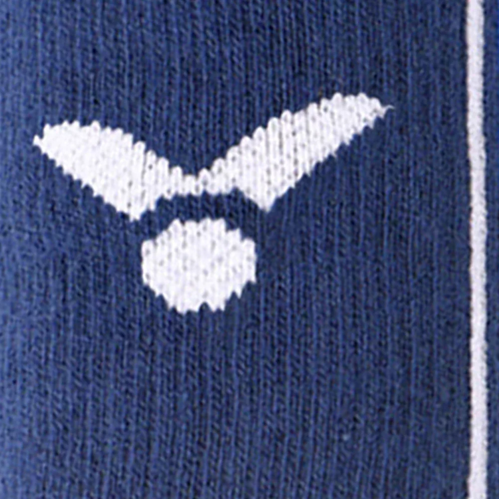 VICTOR SP134 Unisex Wristband - Blue - ONE SIZE