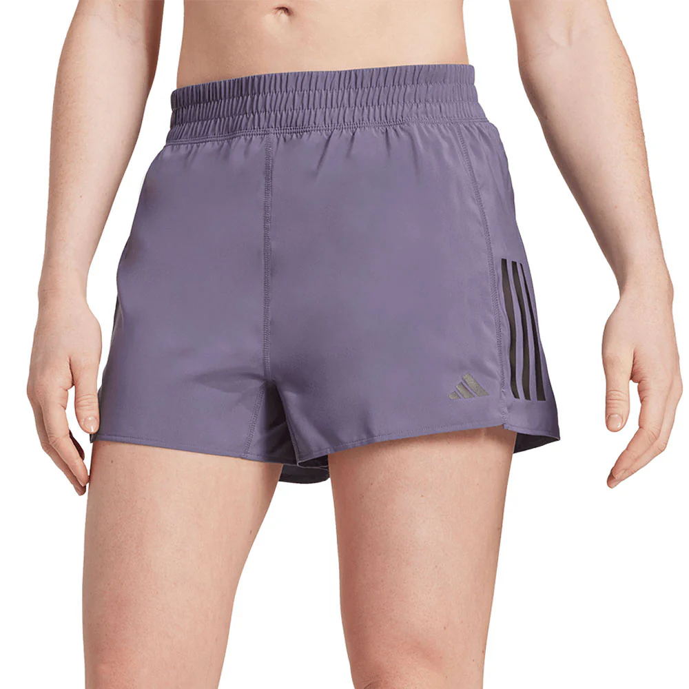 ADIDAS Own the Run Women's Running Shorts