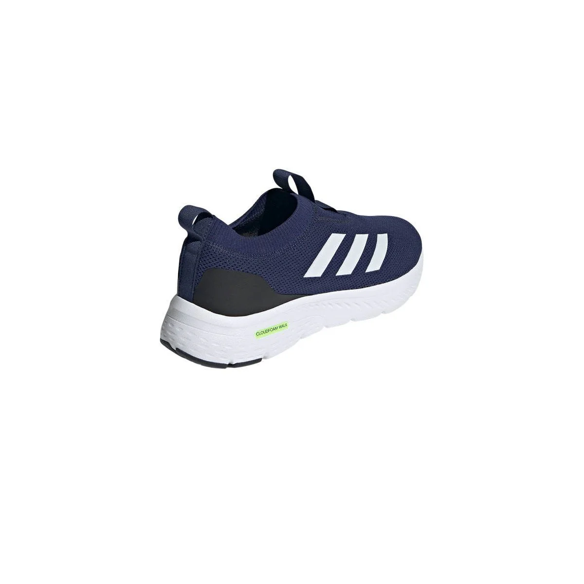 ADIDAS Cloudfoam Move Sock Men's Lifestyle Shoes