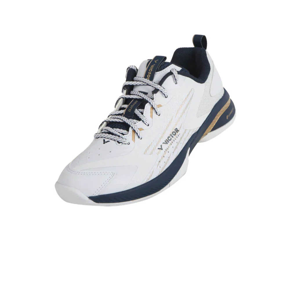 VICTOR A970TD Unisex Badminton Shoes