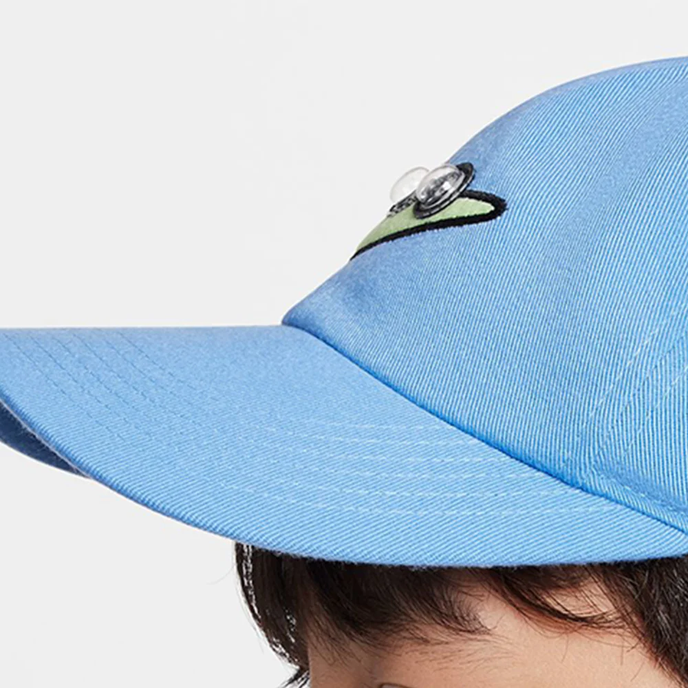 NIKE Club Kids Cap