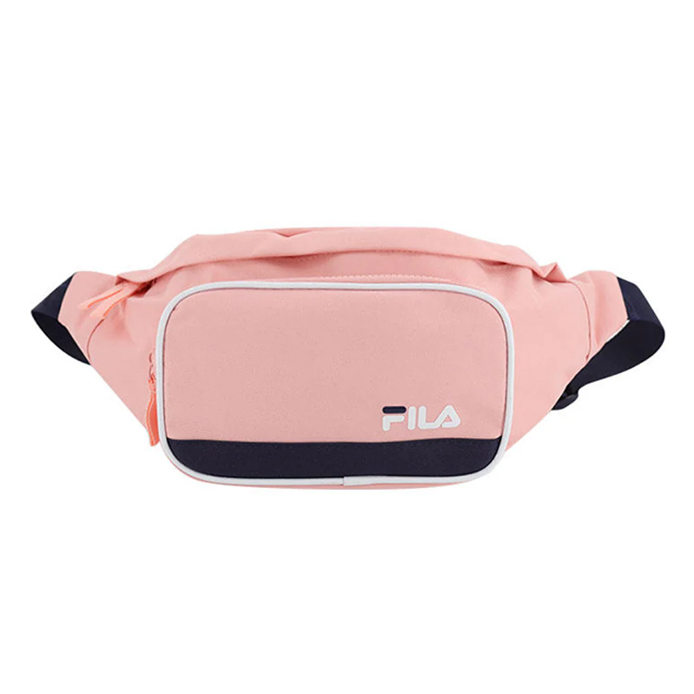 FILA Forever Unisex Waistpack