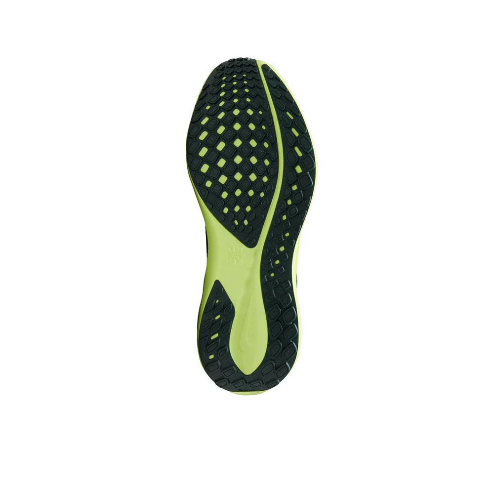 NIKE Pegasus 41 Women's Running Shoes - Black - US 6