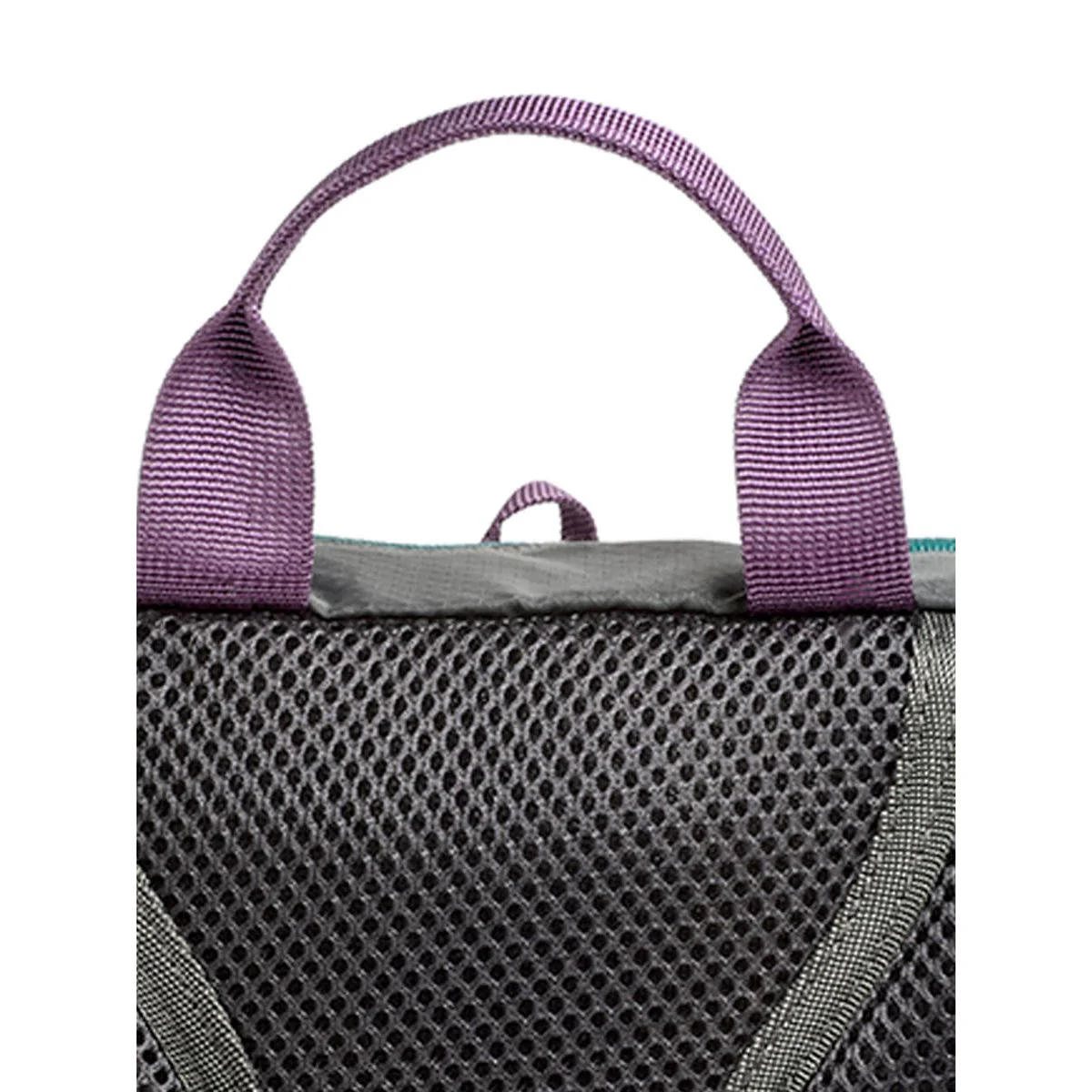 MERRELL Crest 4L Unisex Crossbody Bag