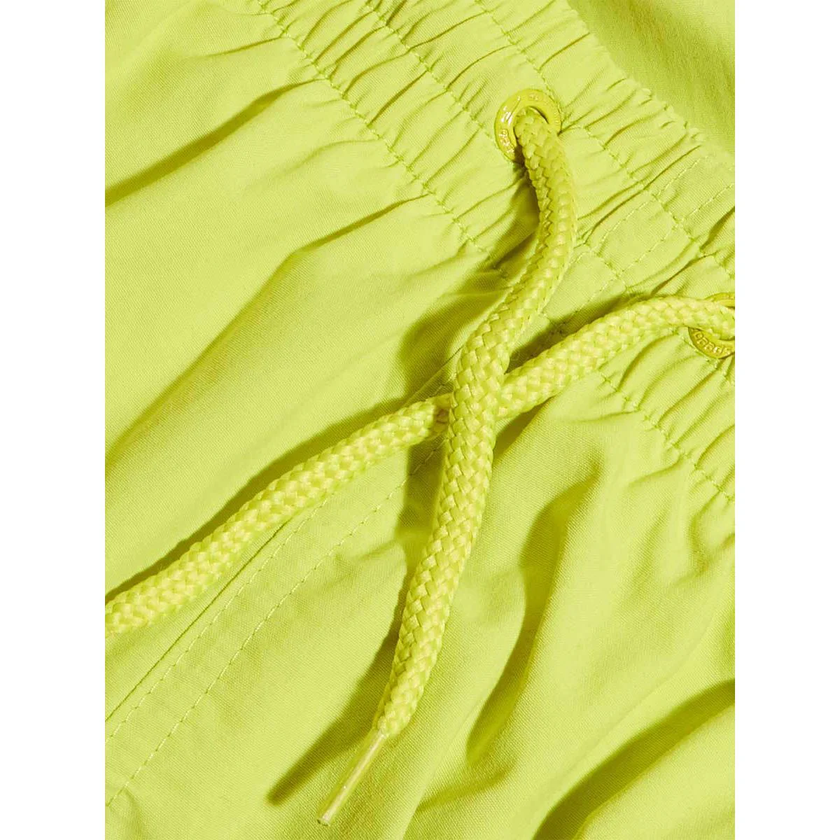 SPEEDO Essential 13" Boys Watershorts - Green - 2XL (UK SIZE)