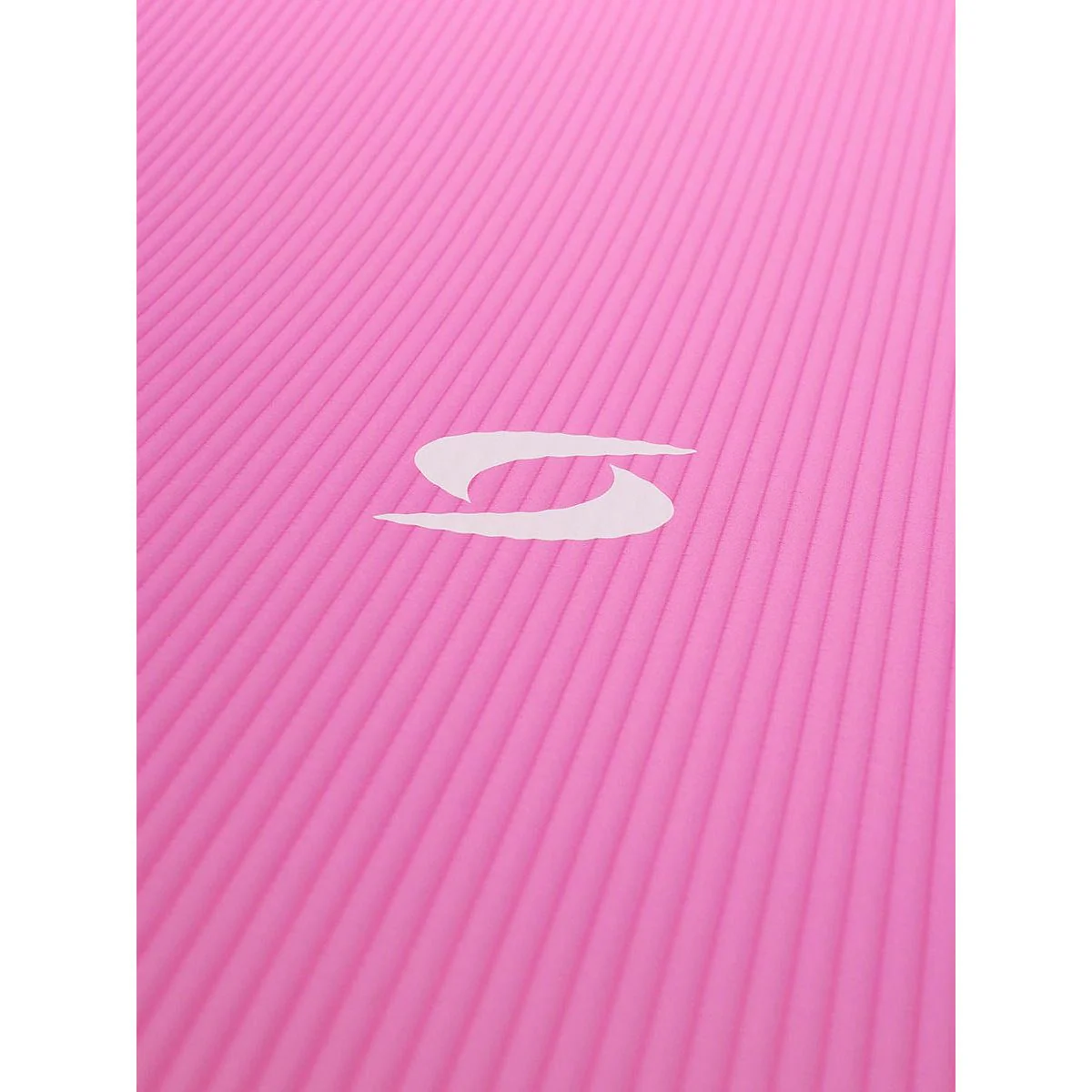 S SPORTS GTYM02 Yoga Mat