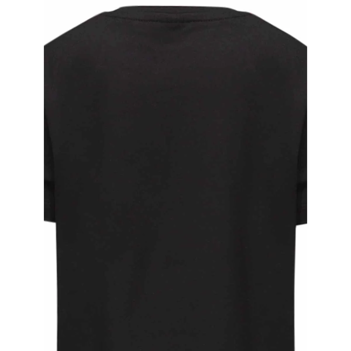 LFC Graphic Pixel Kids T-Shirt