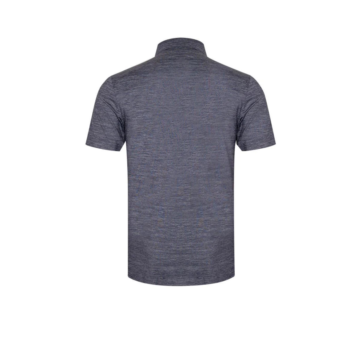 9NINE N24GOPOM09 Men's Golf Polo Shirt