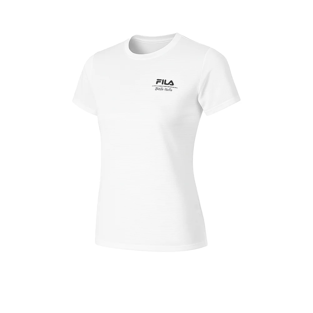 FILA Iconic Women's Training T-Shirt