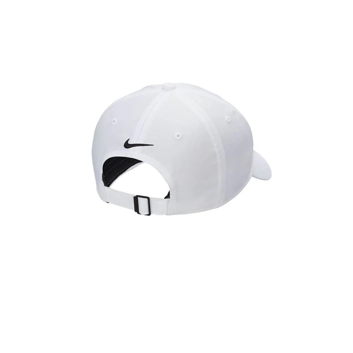 NIKE Dri-FIT Club Unisex Cap