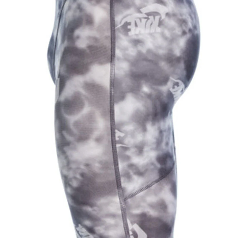 NIKE HydraStrong Men's Swim Shorts