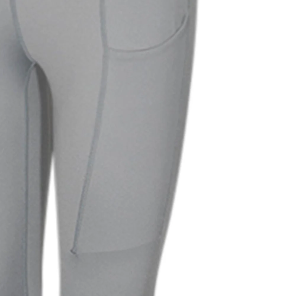 FILA Iconic Women's Training Leggings