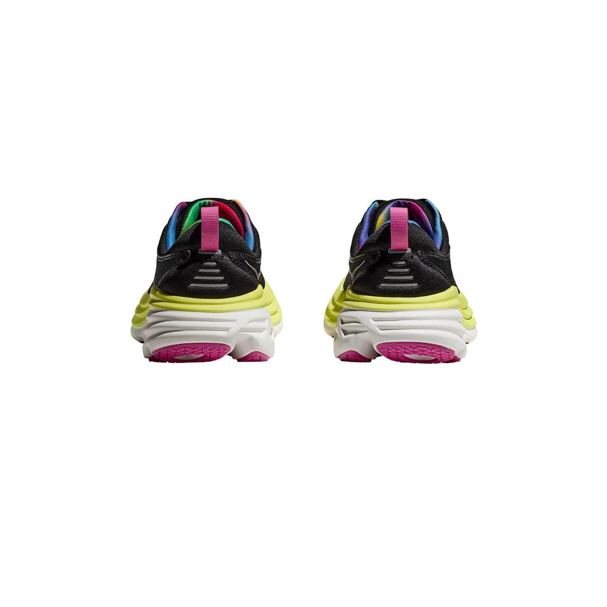 HOKA Bondi 8 Women's Running Shoes