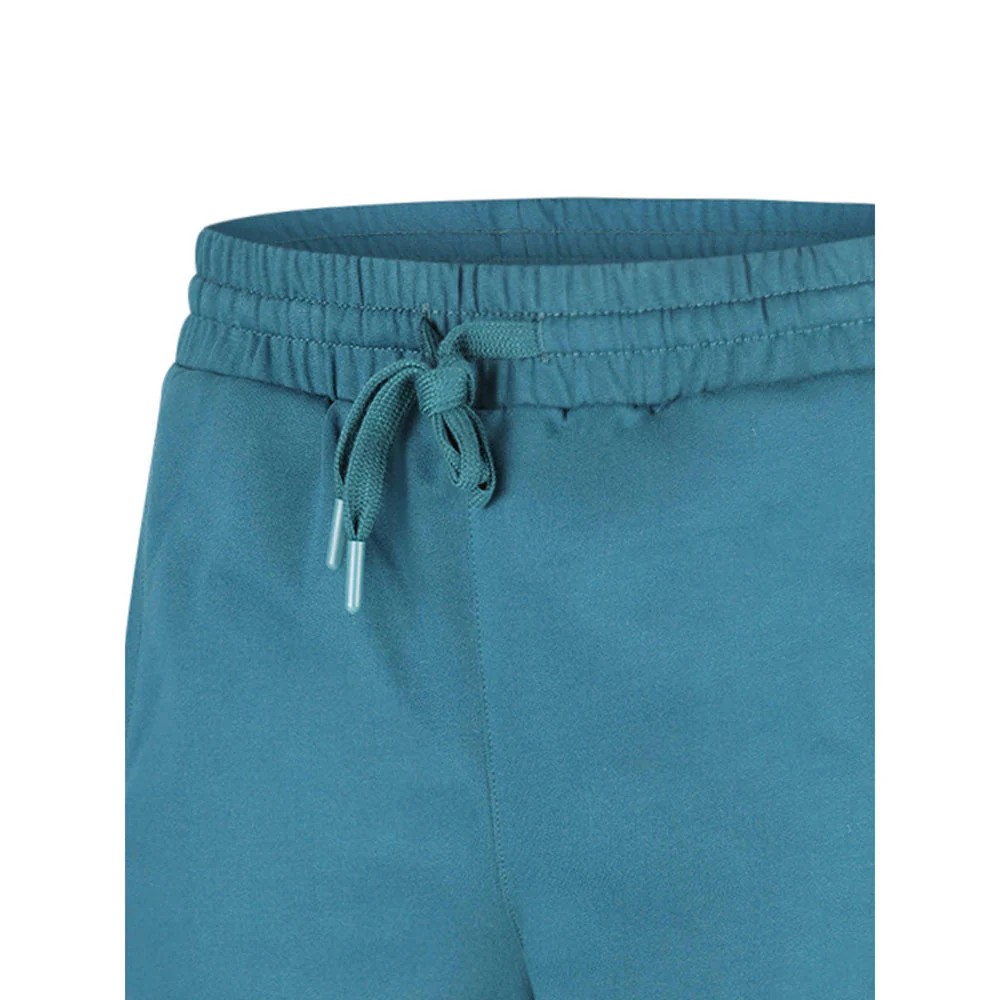 FILA Iconic Training Women's Training Shorts