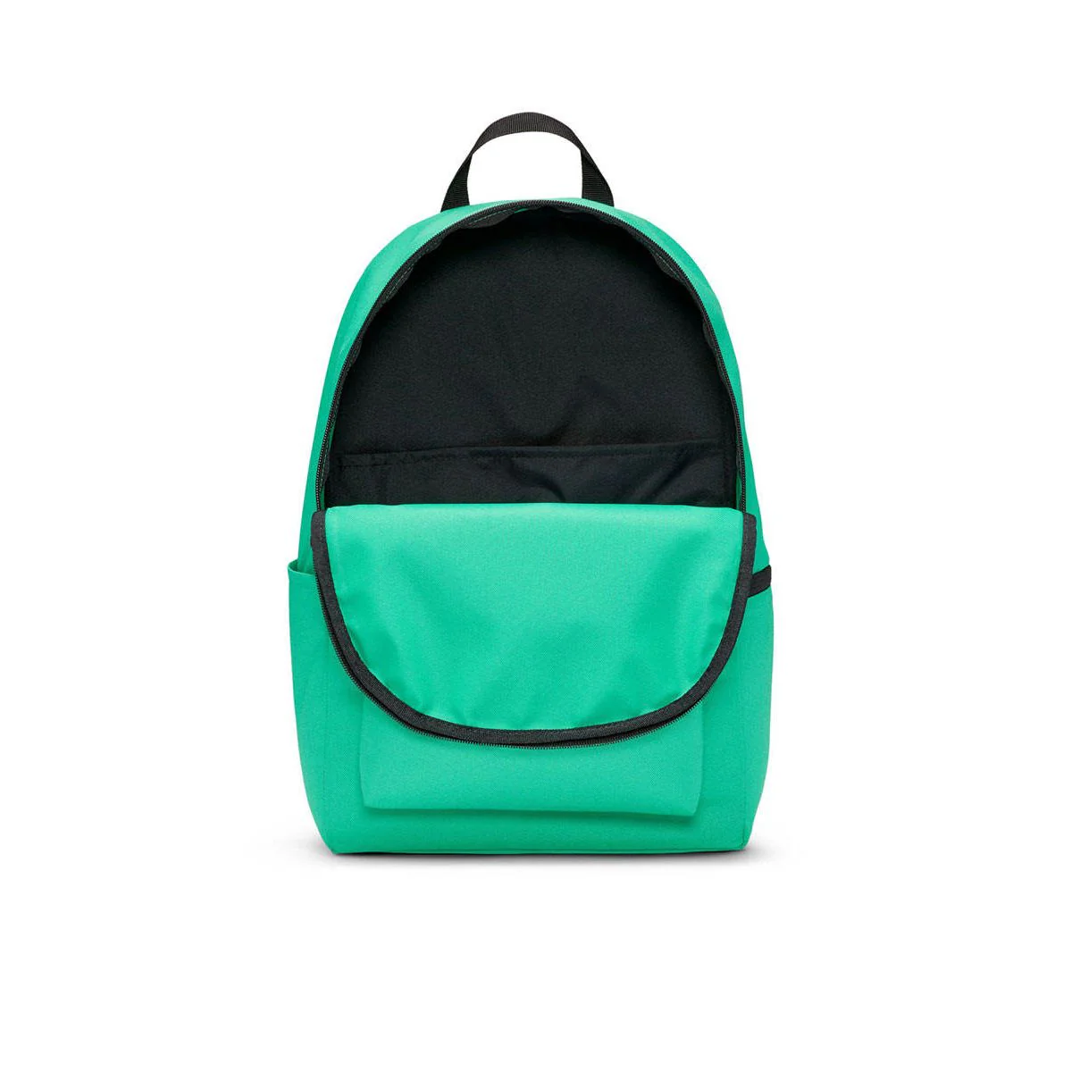NIKE Heritage Unisex Backpack