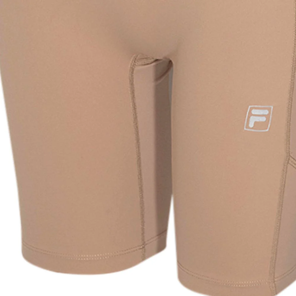 FILA Iconic Women's Training Shorts