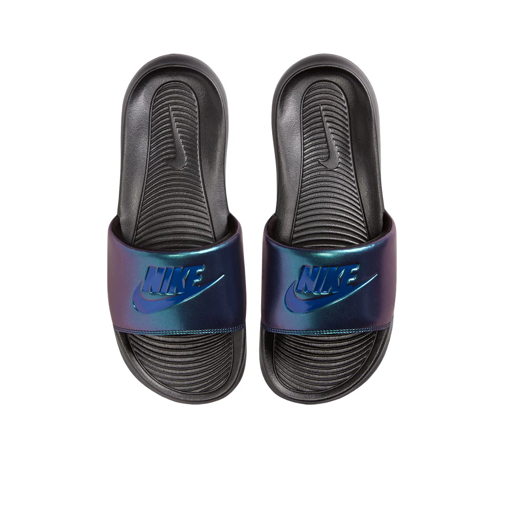 NIKE Victori One Women's Sandals
