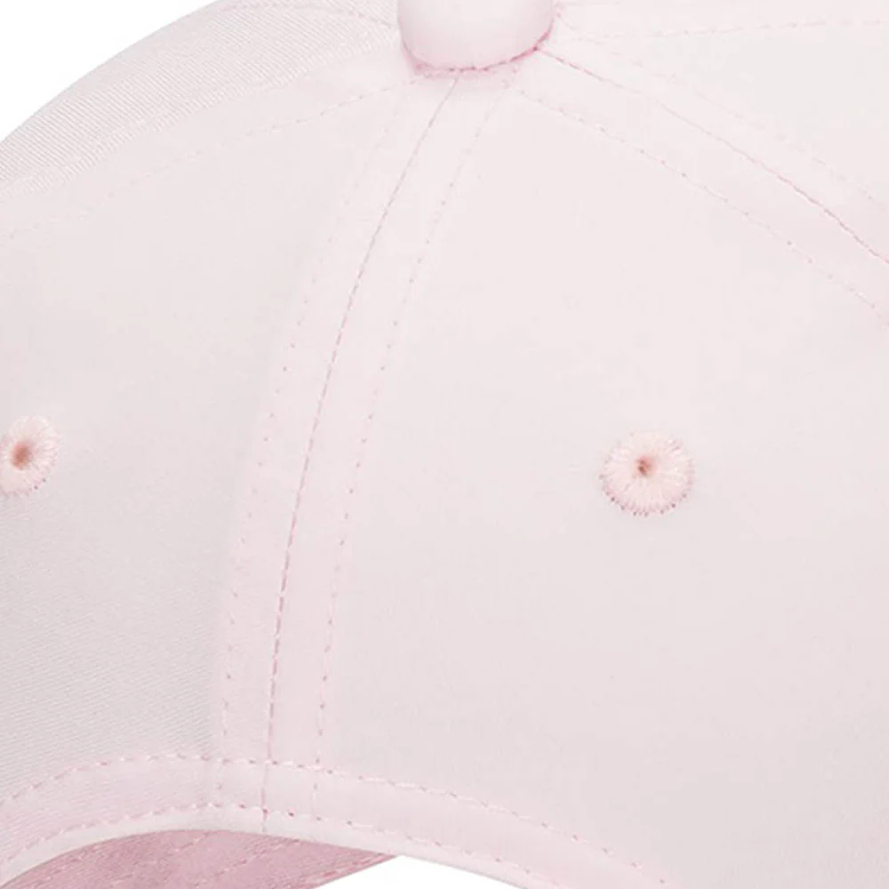 NIKE Dri-FIT Club Kids Cap