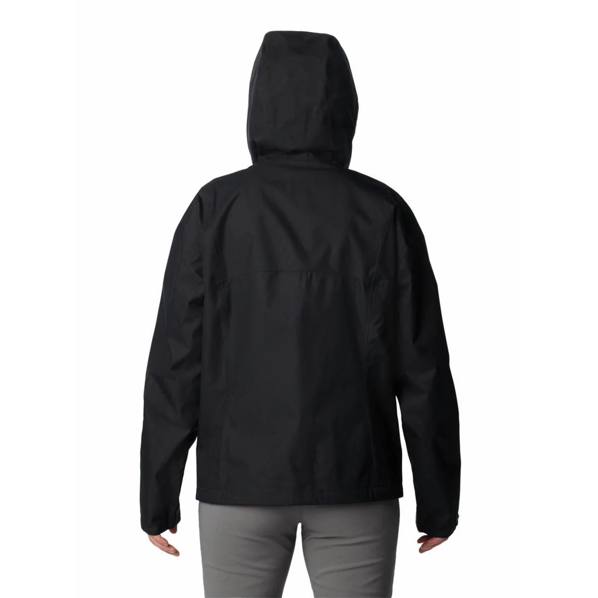 COLUMBIA Hikebound™ II Women's Jacket