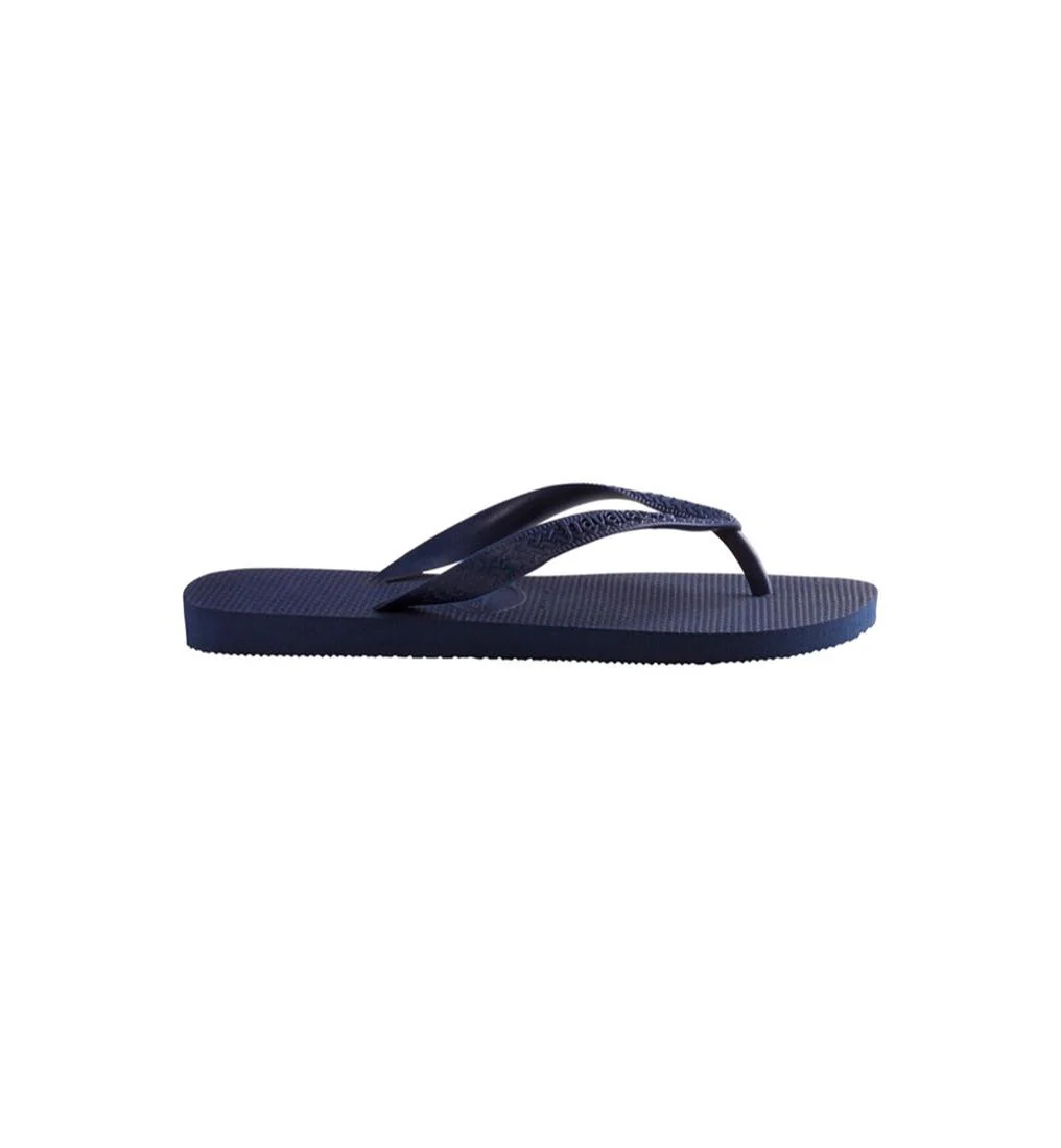 HAVAIANAS Top Prep CX Fechada Unisex Sandals