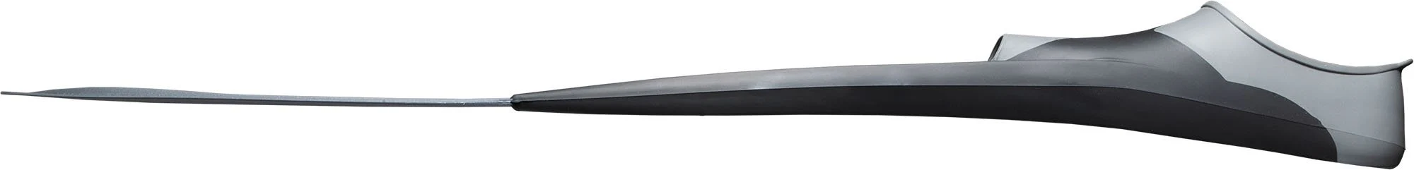 CRESSI Gara 3000 LD Fins Silver - Silver - 40