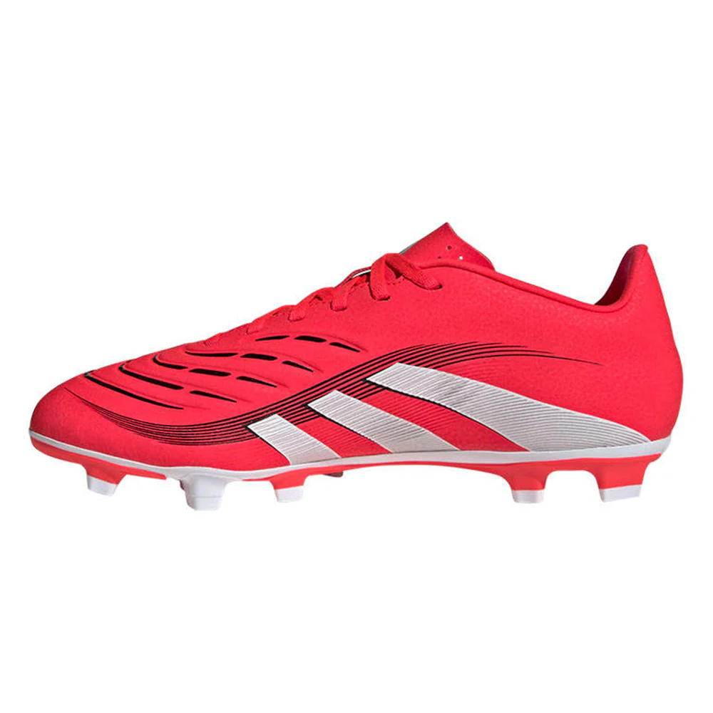 ADIDAS Predator Club MG Men's Football Shoes