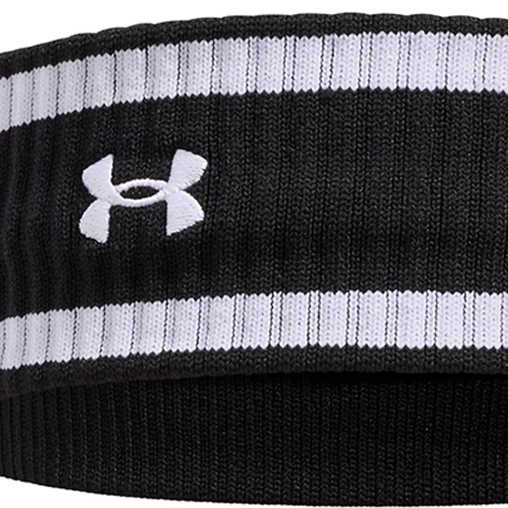 UNDER ARMOUR Lightweight Terry Unisex Headband