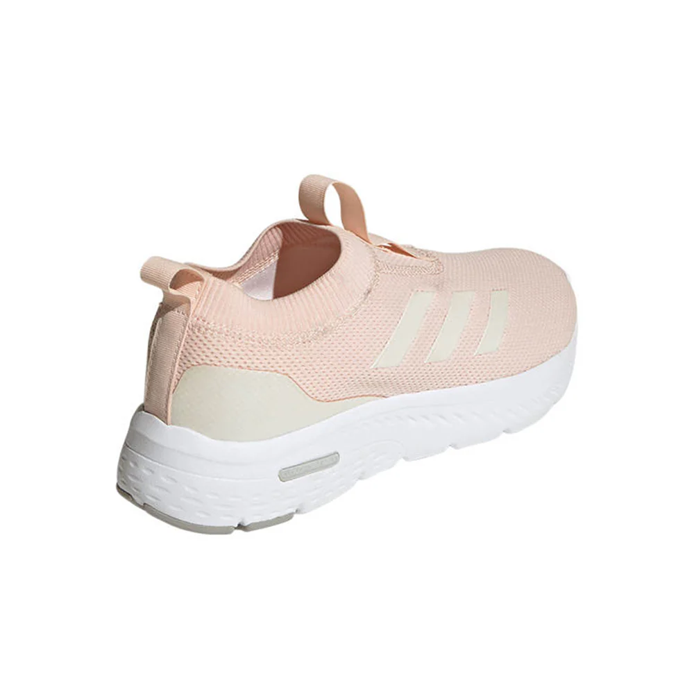 ADIDAS Cloudfoam Move Sock Women's Lifestyle Shoes