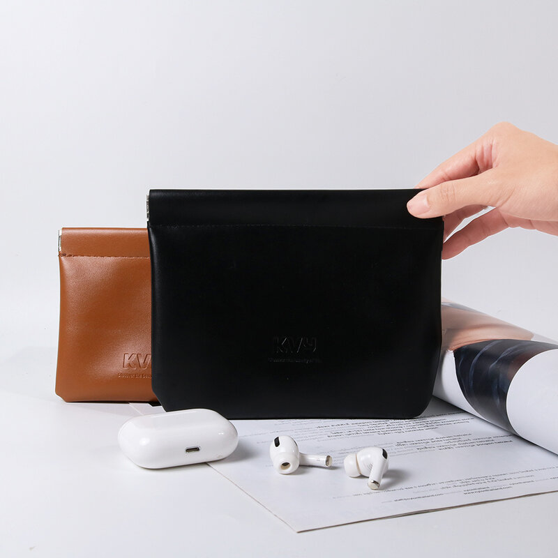 KVY Shrapnel Storage Bag [Size L]