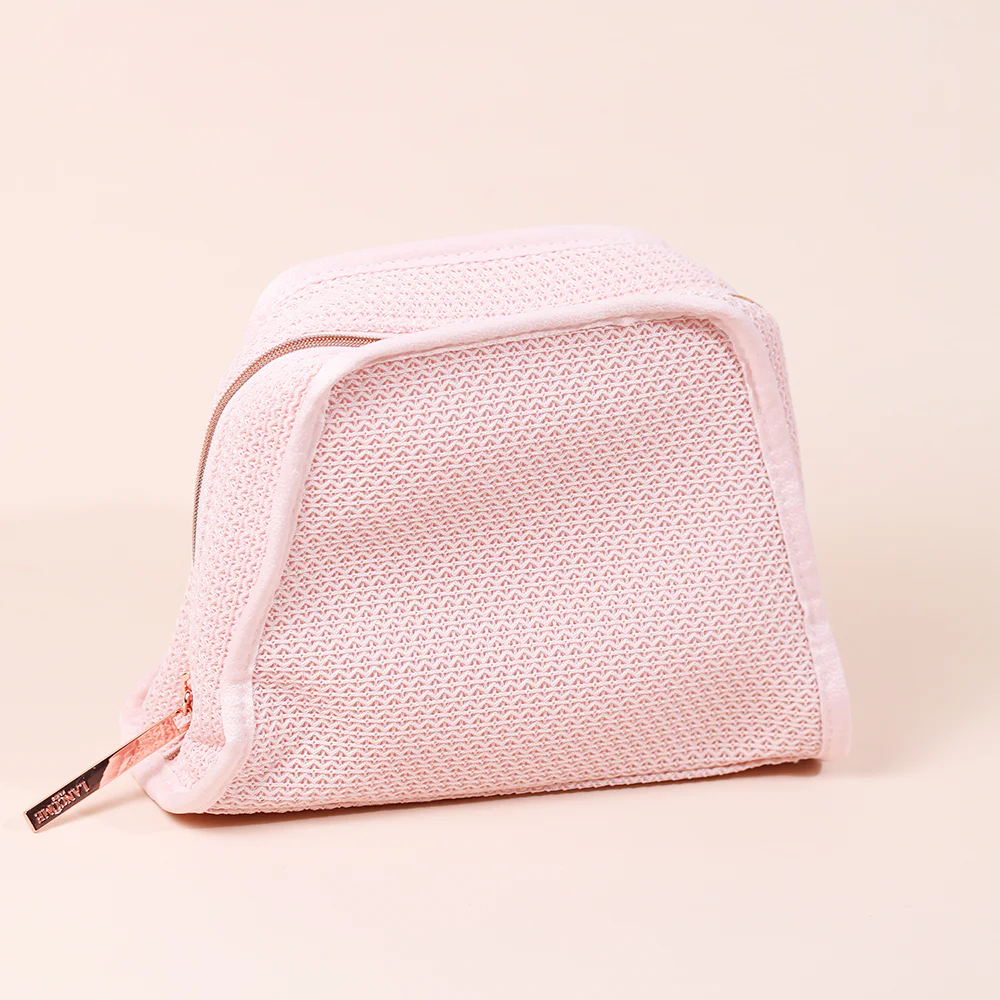 Lancome Instit Trapeze Pouch 2025