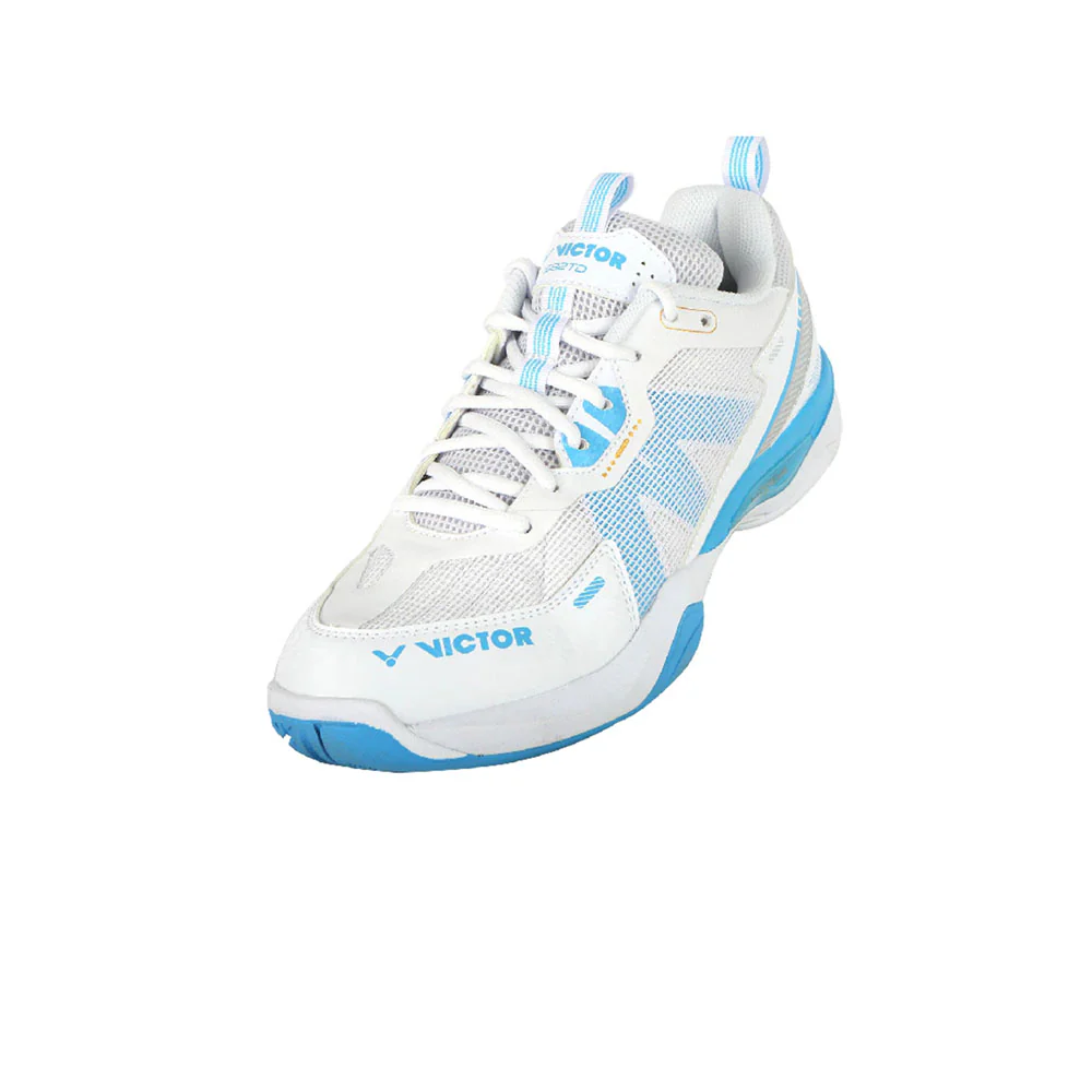VICTOR S82TD Unisex Badminton Shoes