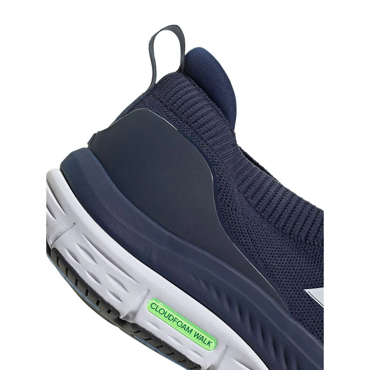 ADIDAS Cloudfoam Go Sock Men's Lifestyle Shoes