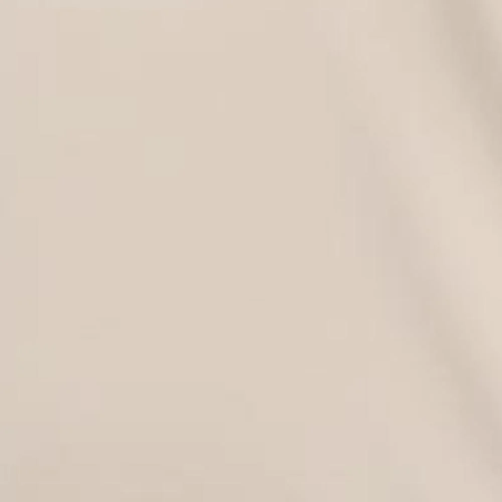 UMBRO Men's West Ham United Away 2025/26 Jersey - Beige - 2XL (US SIZE)