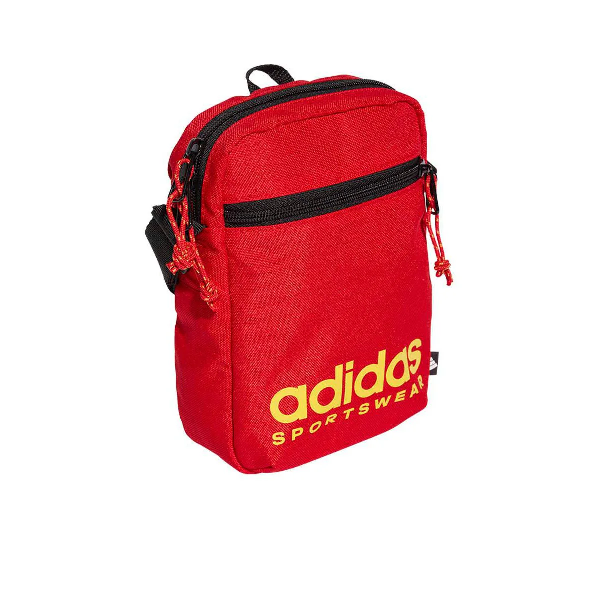 ADIDAS Sportswear Festival Nations Pack Unisex Crossbody Bag
