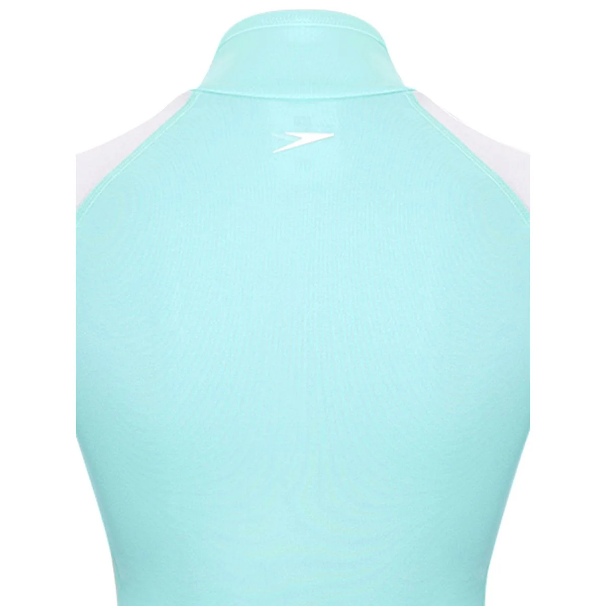 SPEEDO Essential Long Sleeves Breathable Women's Rashguard