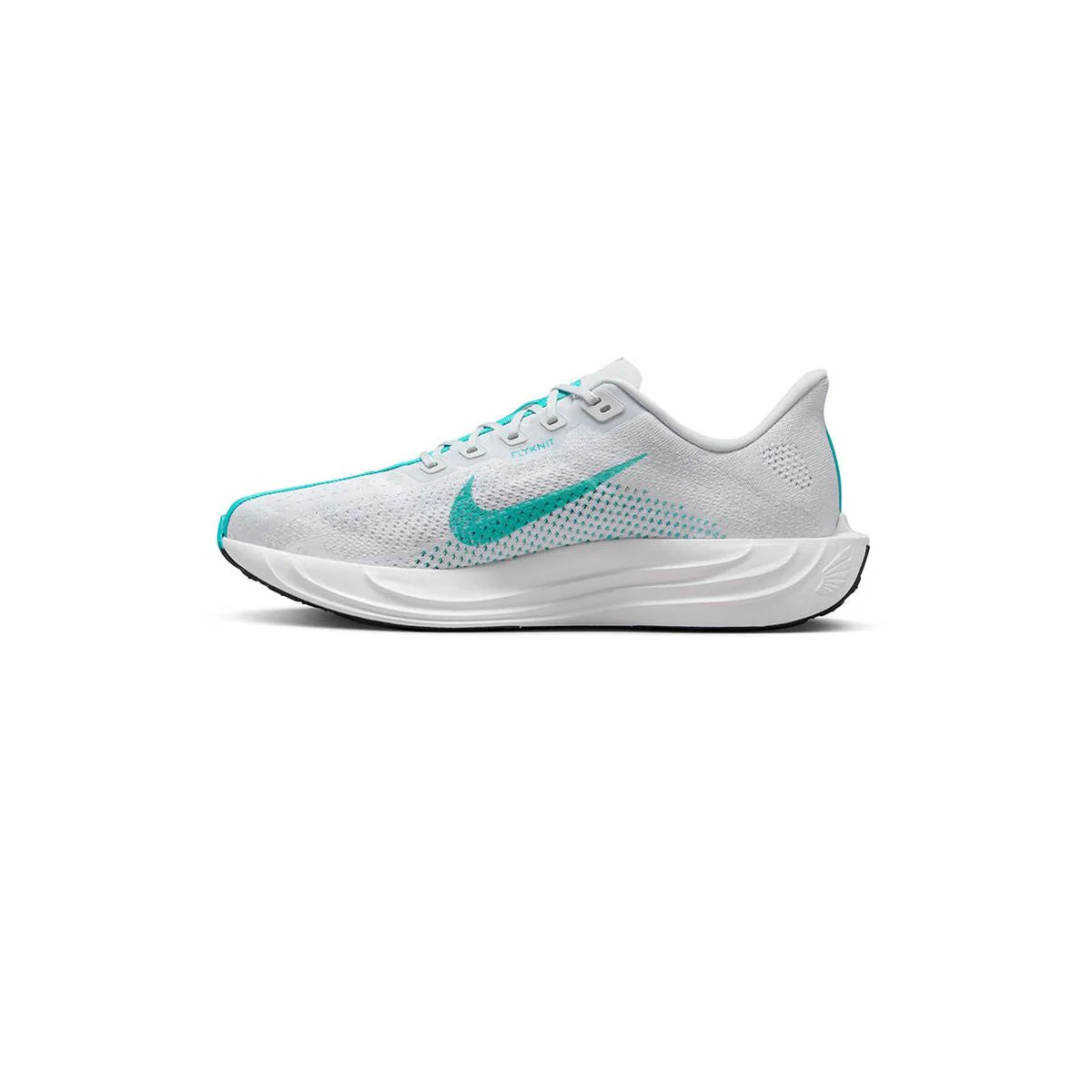 NIKE Pegasus Plus Men's Running Shoes